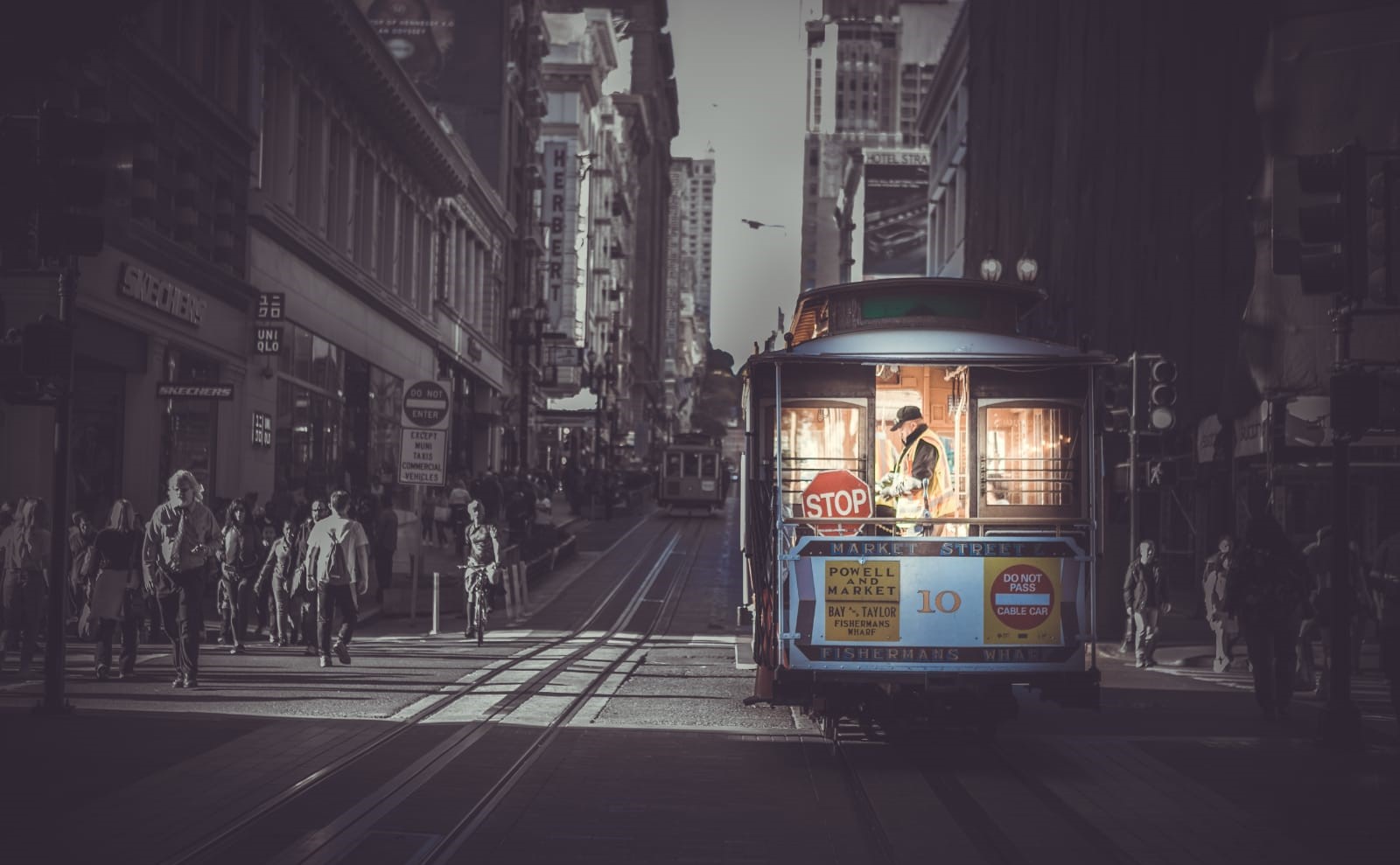 Offerte di Viaggio